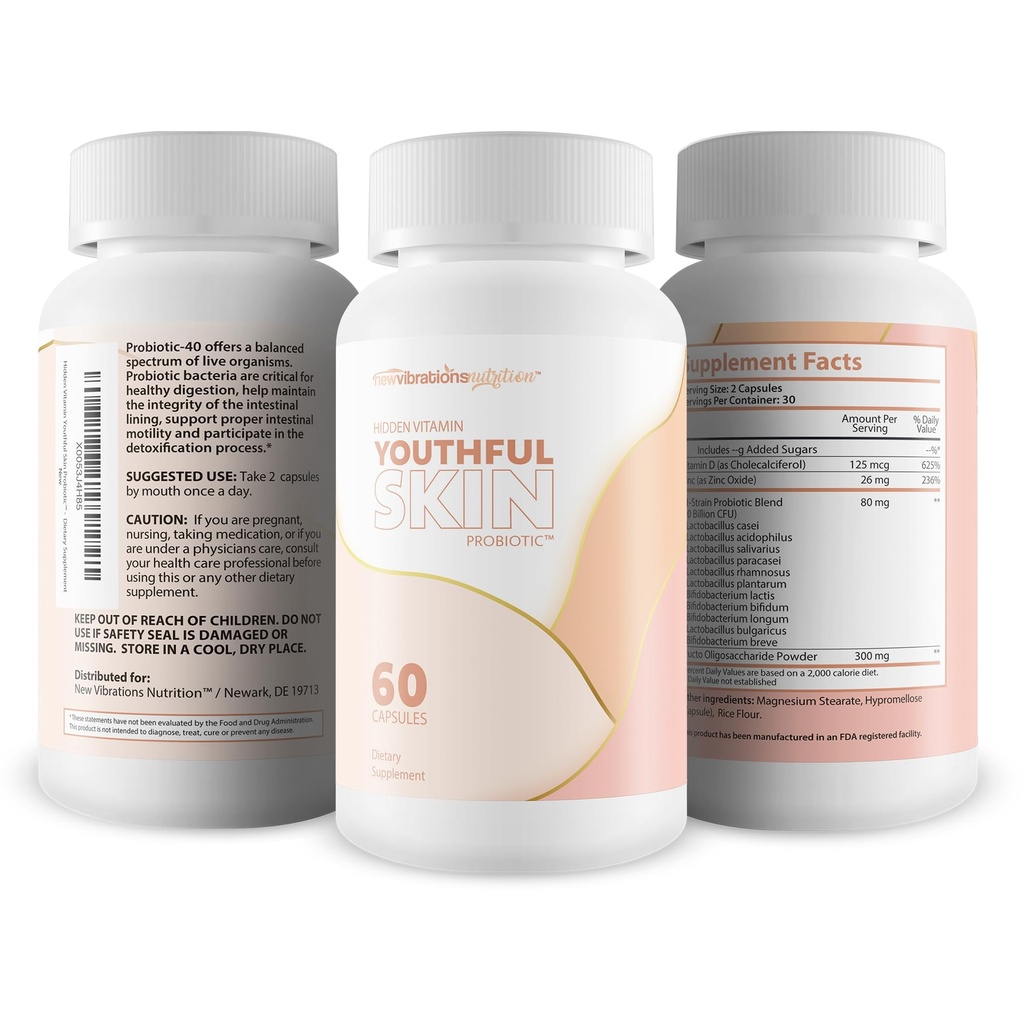 hidden-vitamin-youthful-skin-probiotic-o-4.jpg