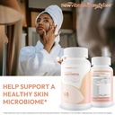 hidden-vitamin-youthful-skin-probiotic-o-6.jpg