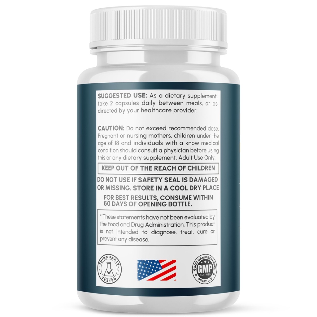 dermacept-capsules-official-dermacept-sk-6.jpg