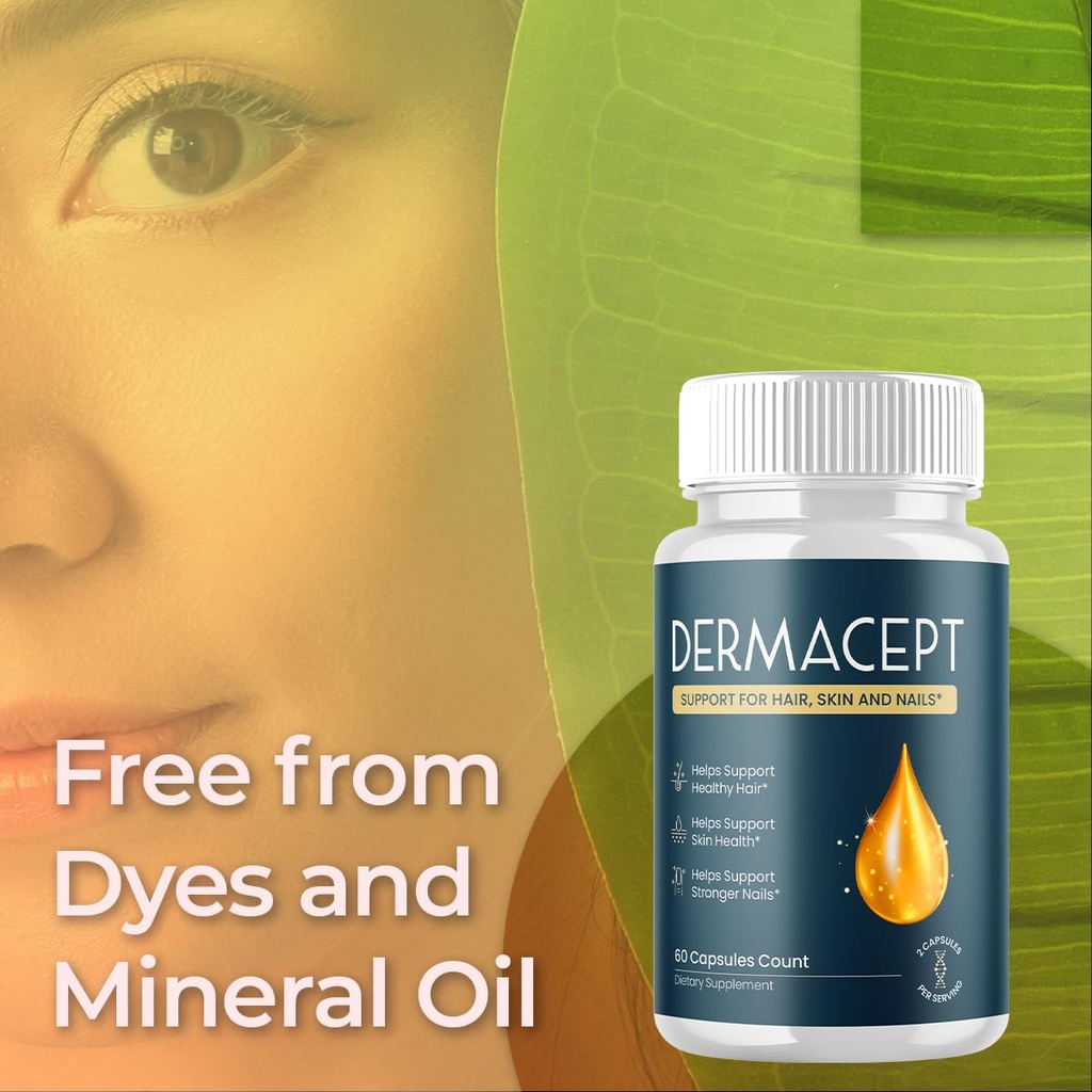 dermacept-capsules-official-dermacept-sk-5.jpg