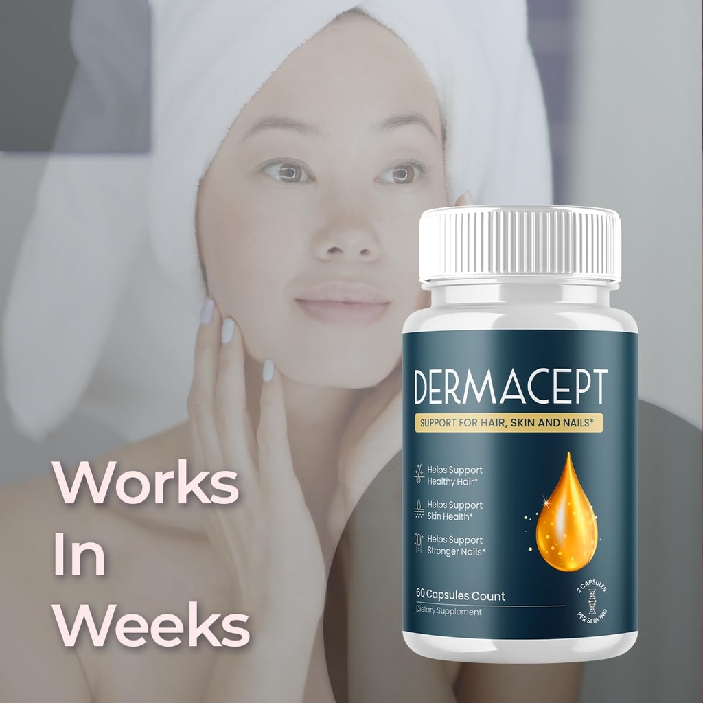 dermacept-capsules-official-dermacept-sk-4.jpg