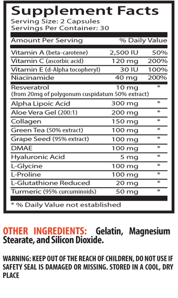 niacinamide-and-vitamin-c-anti-wrinkle-p-2.jpg