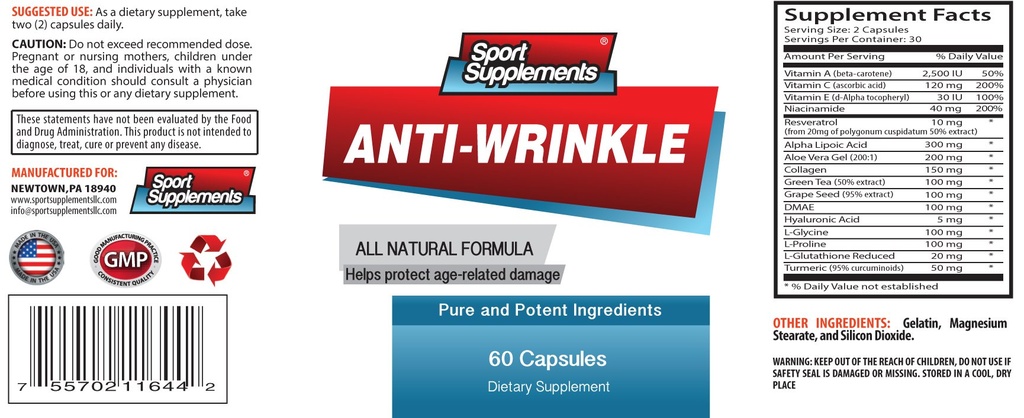 niacinamide-and-vitamin-c-anti-wrinkle-p-3.jpg