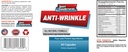 niacinamide-and-vitamin-c-anti-wrinkle-p-3.jpg