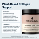 activatedyou-essential-skin-food-advance-4.jpg