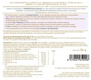 imedeen-prime-renewal-tablet-120-count-s-2.jpg