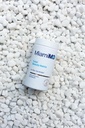 miamimd-total-beauty-matrix-collagen-sup-3.jpg