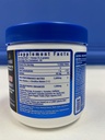 ronnie-coleman-signature-series-new-pre--2.jpg