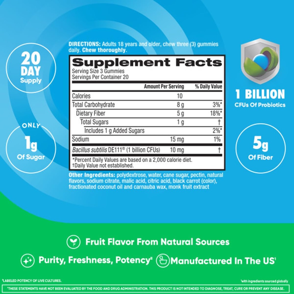 digestive-advantage-prebiotic-fiber-supp-6.jpg