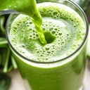 kuli-kuli-moringa-oleifera-organic-leaf--5.jpg