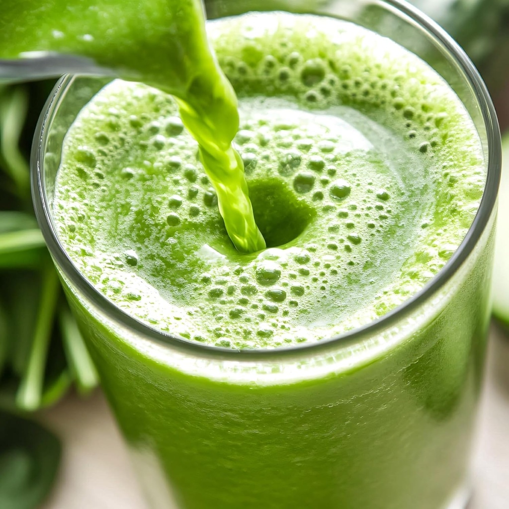 kuli-kuli-moringa-oleifera-organic-leaf--5.jpg