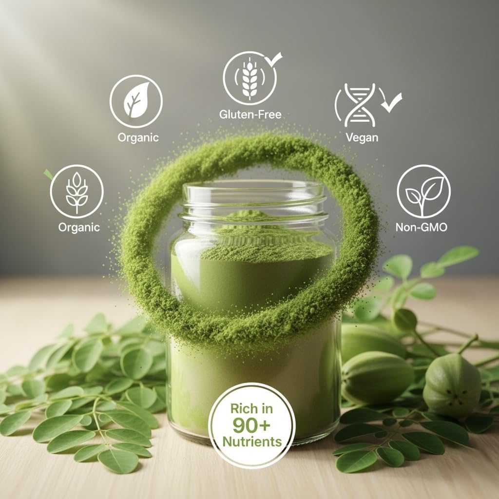 organic-herb-moringa-leaf-powder-100-pur-5.jpg