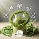 organic-herb-moringa-leaf-powder-100-pur-5.jpg