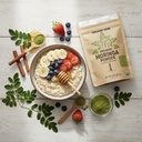 organic-herb-moringa-leaf-powder-100-pur-6.jpg