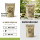 organic-herb-moringa-leaf-powder-100-pur-4.jpg