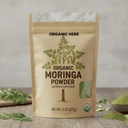 organic-herb-moringa-leaf-powder-100-pur-6.jpg
