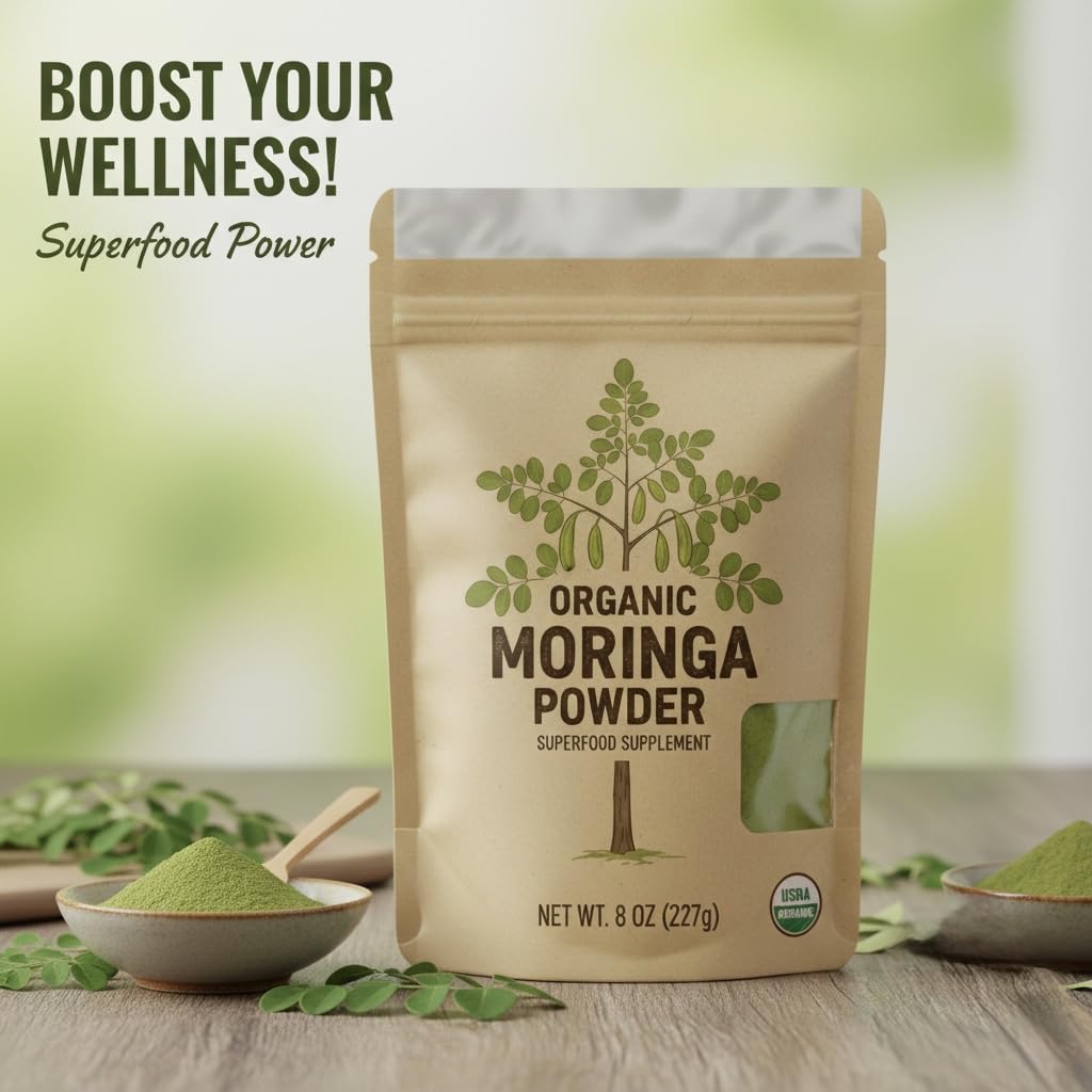 organic-herb-moringa-leaf-powder-100-pur-5.jpg