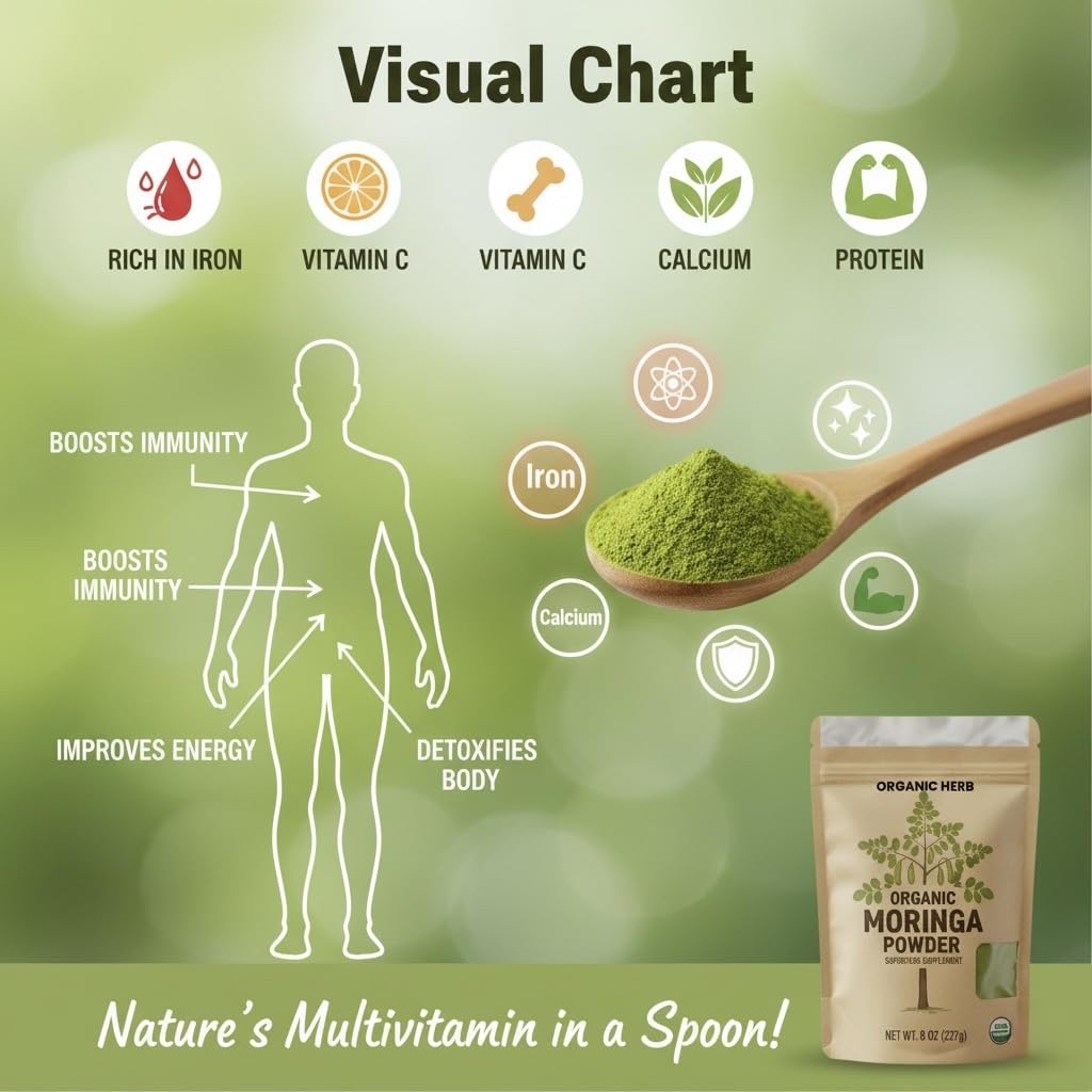 organic-herb-moringa-leaf-powder-100-pur-3.jpg