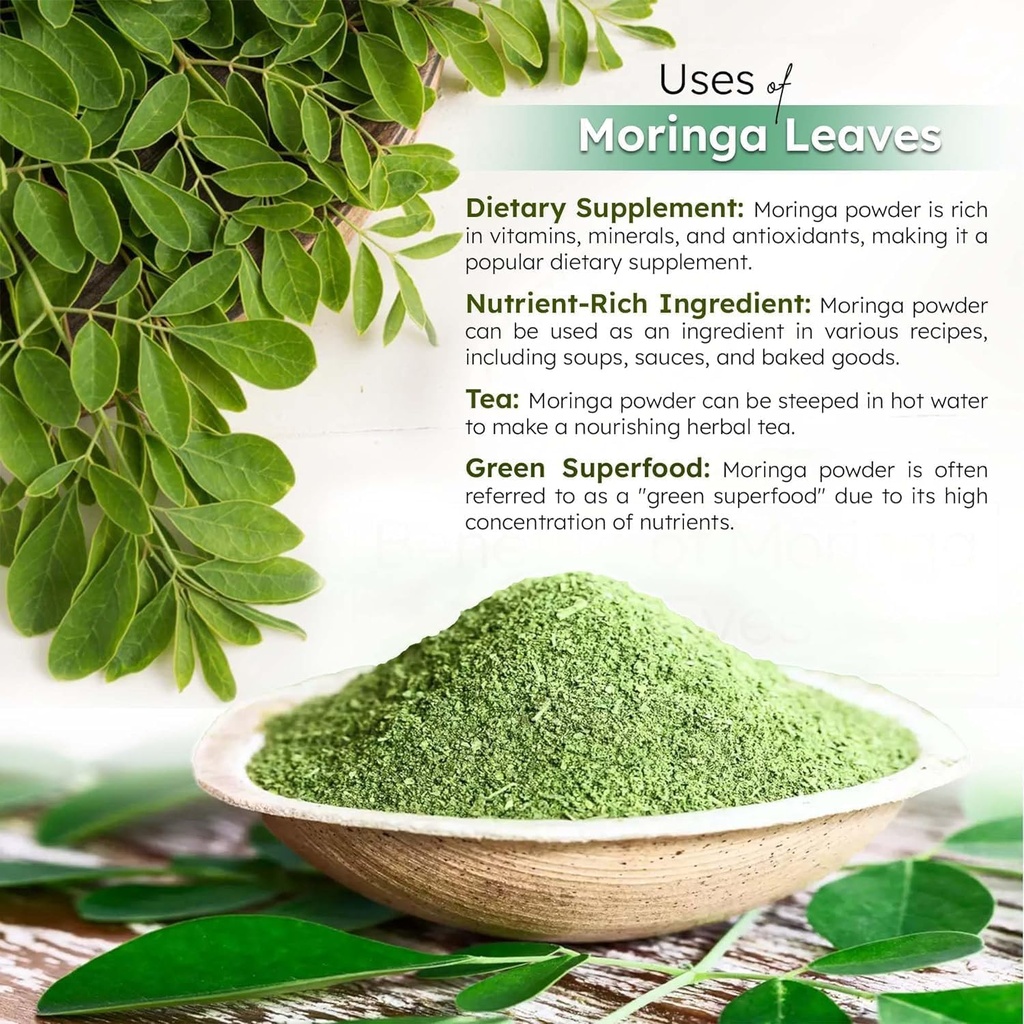generic-natural-moringa-powder-for-weigh-4.jpg