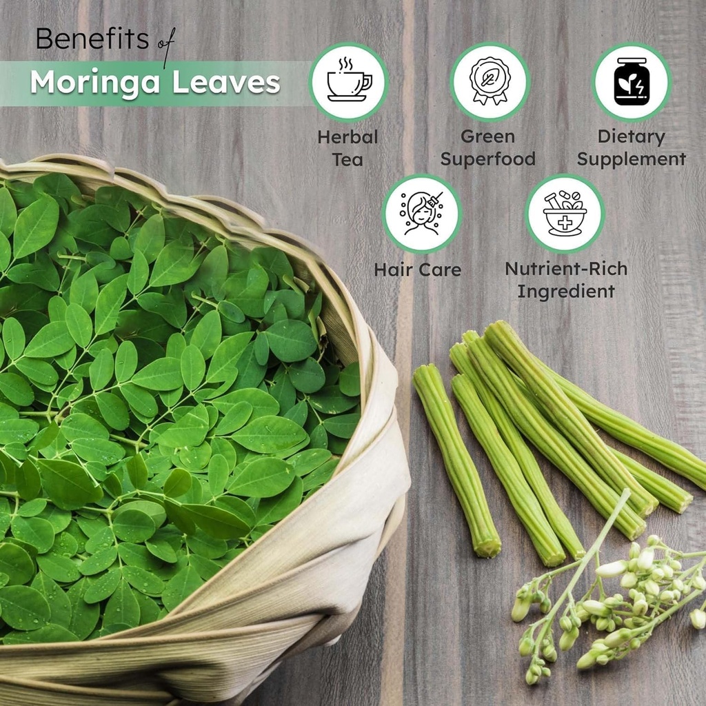 generic-natural-moringa-powder-for-weigh-3.jpg