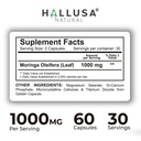 hallusa-natural-moringa-oleifera-capsule-2.jpg