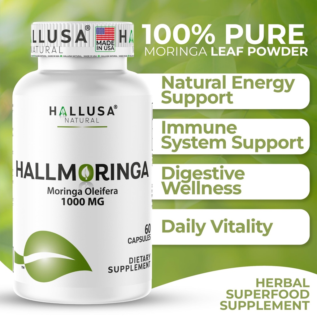 hallusa-natural-moringa-oleifera-capsule-3.jpg