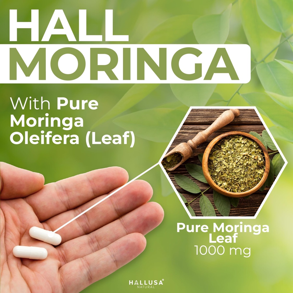 hallusa-natural-moringa-oleifera-capsule-4.jpg
