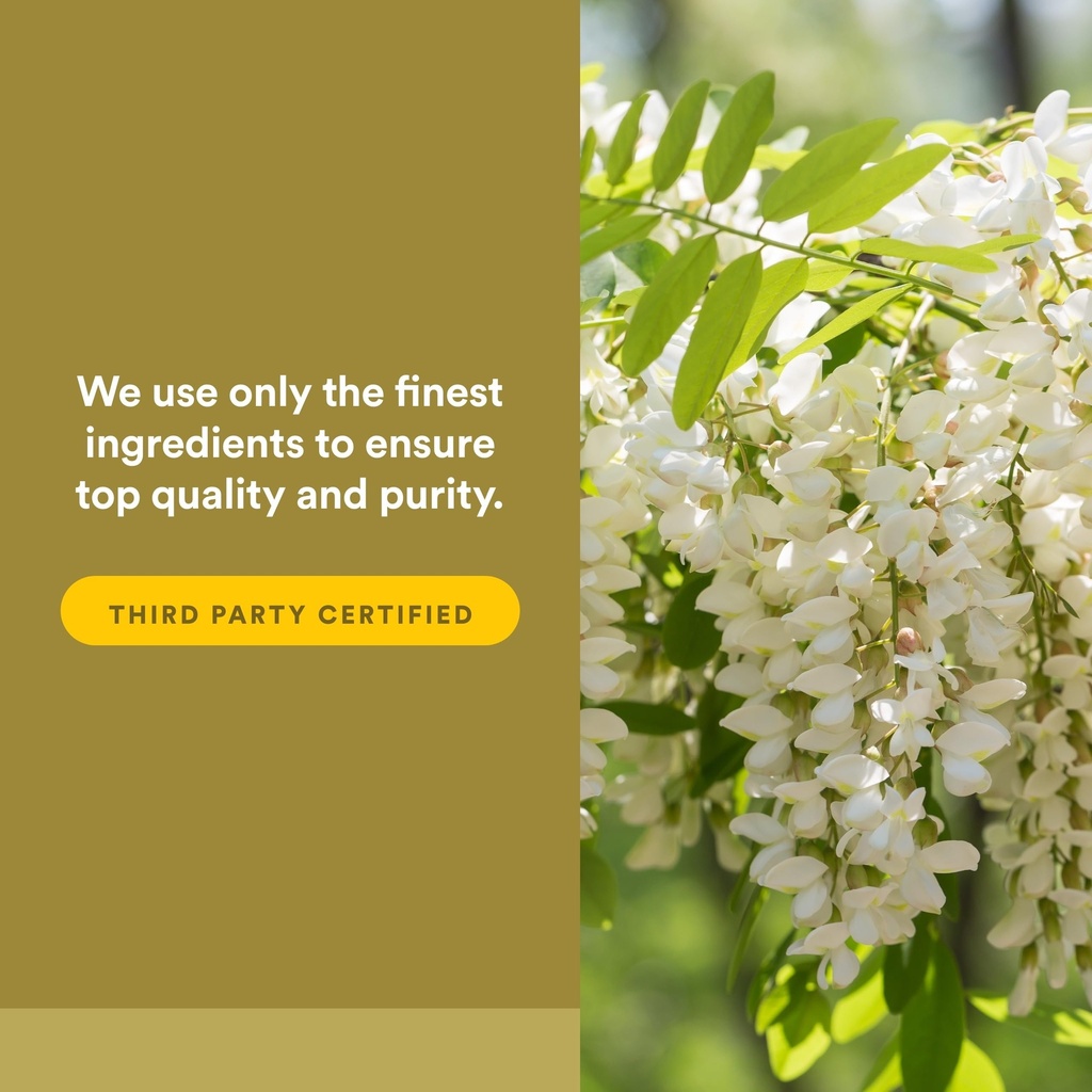 natural-factors-quercetin-lipomicel-matr-5.jpg