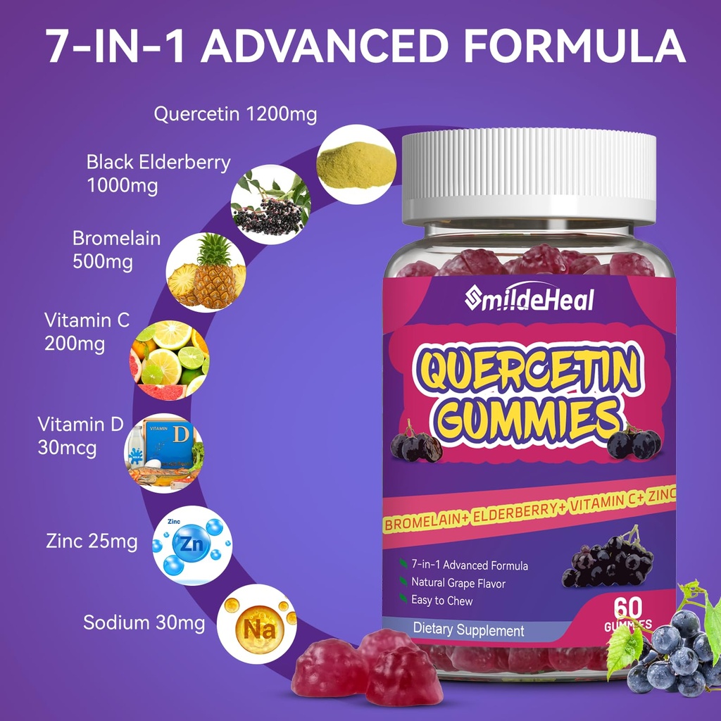 2-pack-quercetin-gummies-1200mg-querceti-3.jpg