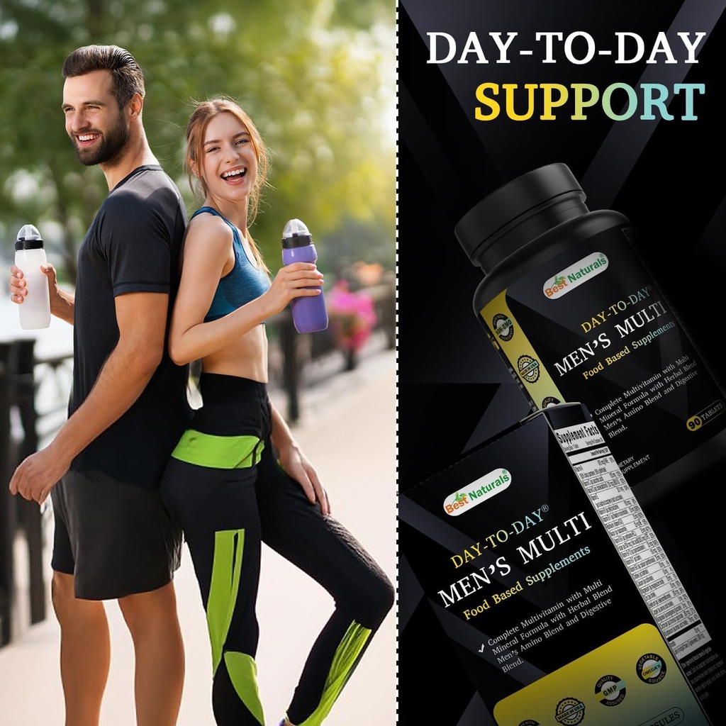 best-naturals-day-to-day-men-s-multivita-4.jpg