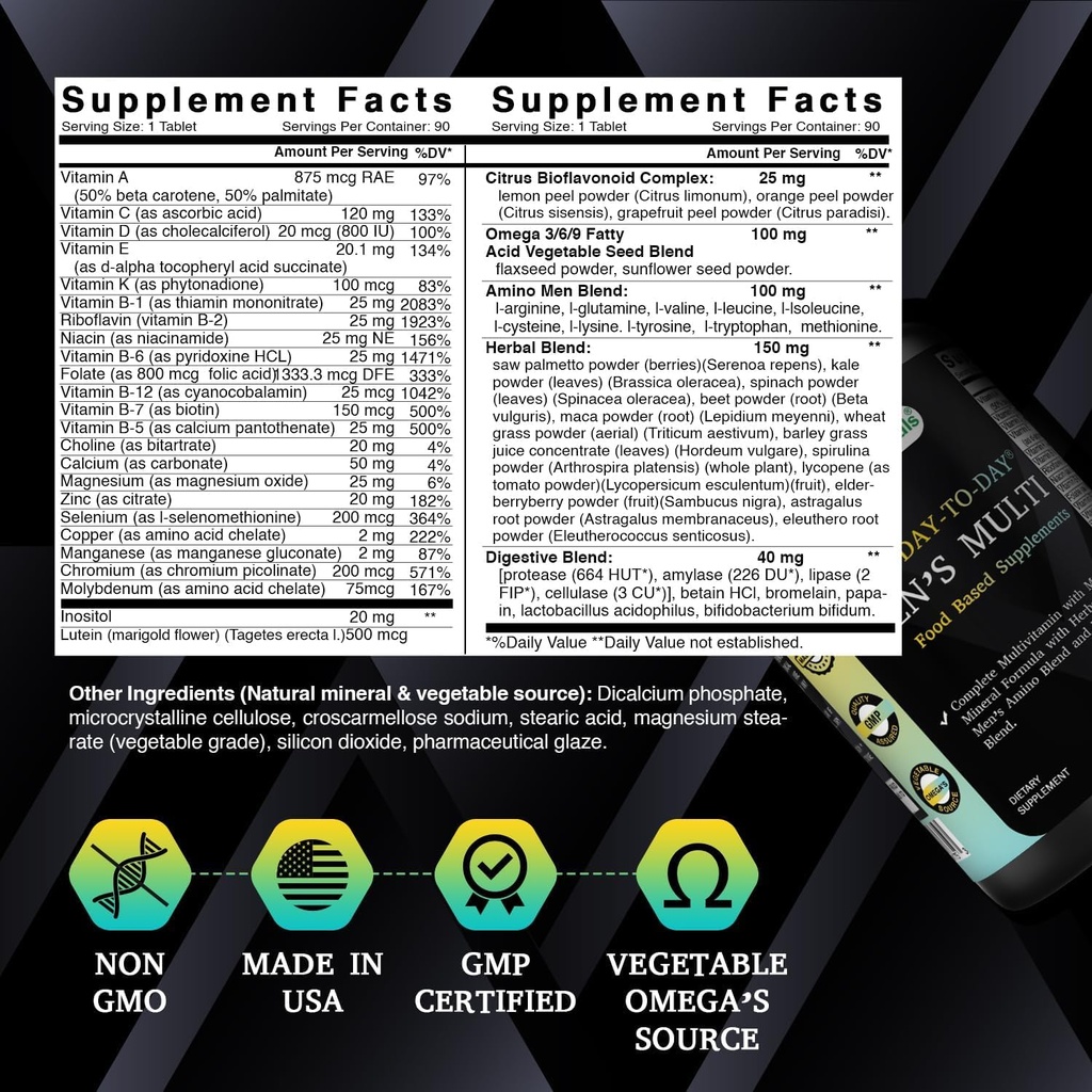 best-naturals-day-to-day-men-s-multivita-2.jpg
