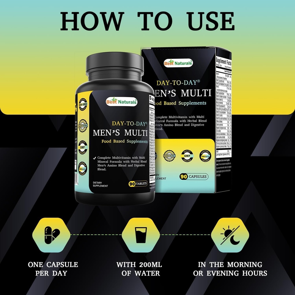 best-naturals-day-to-day-men-s-multivita-3.jpg