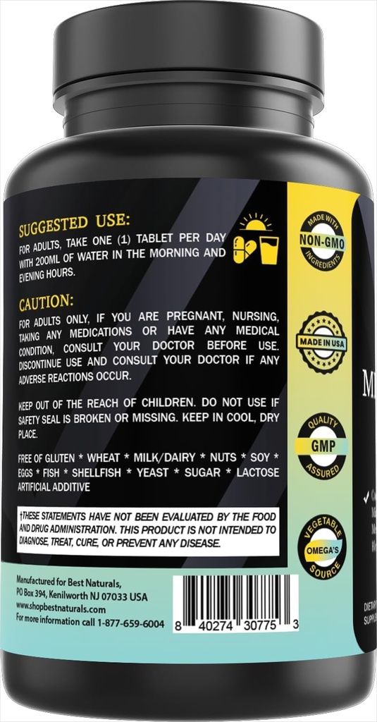 best-naturals-day-to-day-men-s-multivita-6.jpg