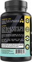 best-naturals-day-to-day-men-s-multivita-6.jpg