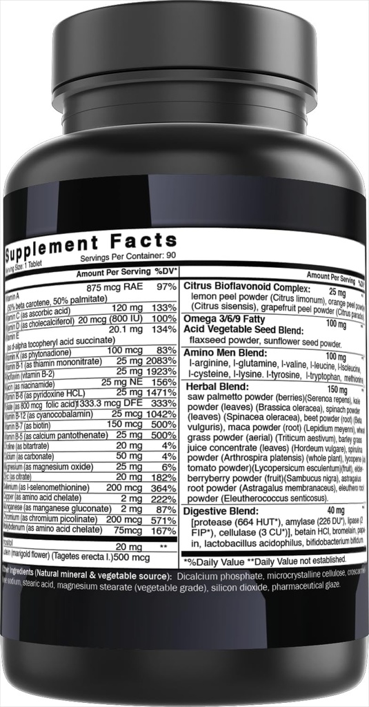 best-naturals-day-to-day-men-s-multivita-5.jpg