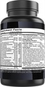 best-naturals-day-to-day-men-s-multivita-5.jpg