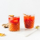 100-organic-sea-buckthorn-juice-8-5-fl-o-6.jpg