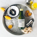 100-organic-sea-buckthorn-juice-8-5-fl-o-5.jpg