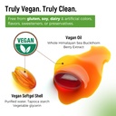 organic-omega-7-sea-buckthorn-oil-capsul-4.jpg
