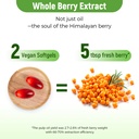organic-omega-7-sea-buckthorn-oil-capsul-6.jpg