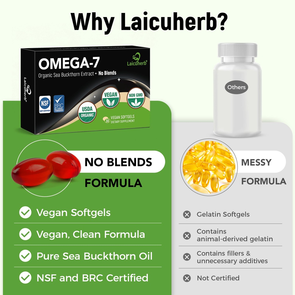 organic-omega-7-sea-buckthorn-oil-capsul-3.jpg