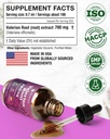 4-oz-valerian-root-extract-liquid-drops--3.jpg