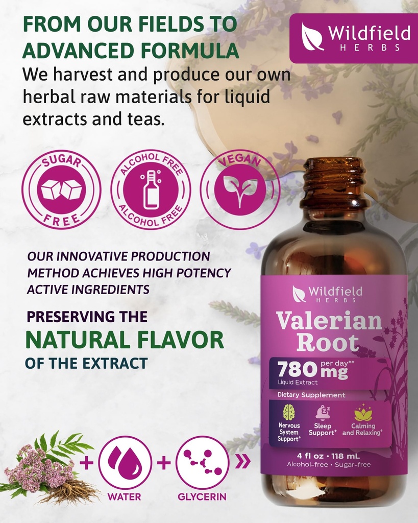 4-oz-valerian-root-extract-liquid-drops--4.jpg