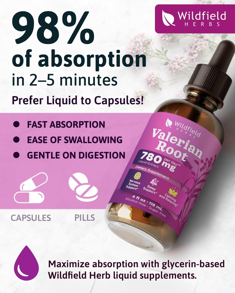 4-oz-valerian-root-extract-liquid-drops--6.jpg