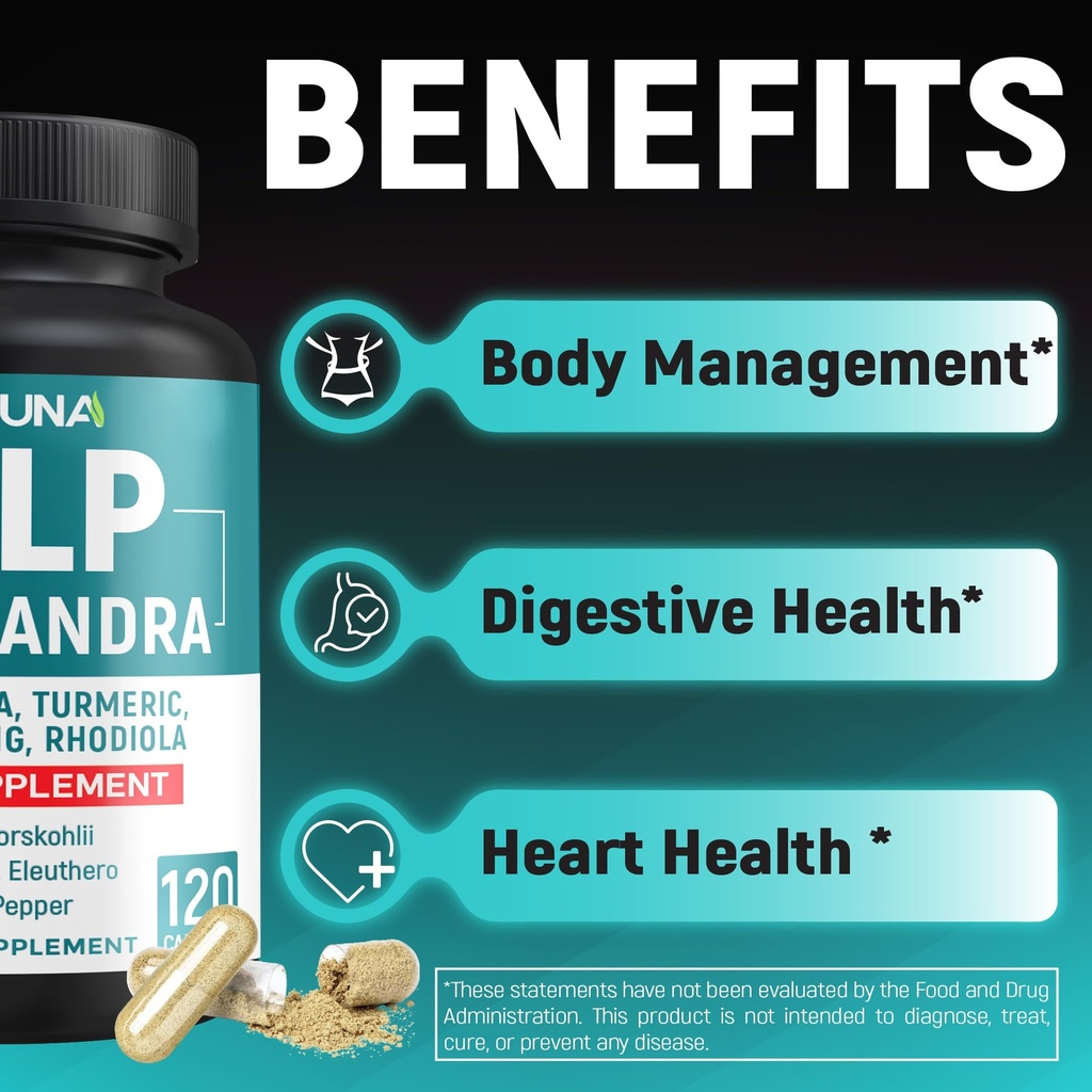 kelp-extract-capsules-with-kelp-schisand-5.jpg