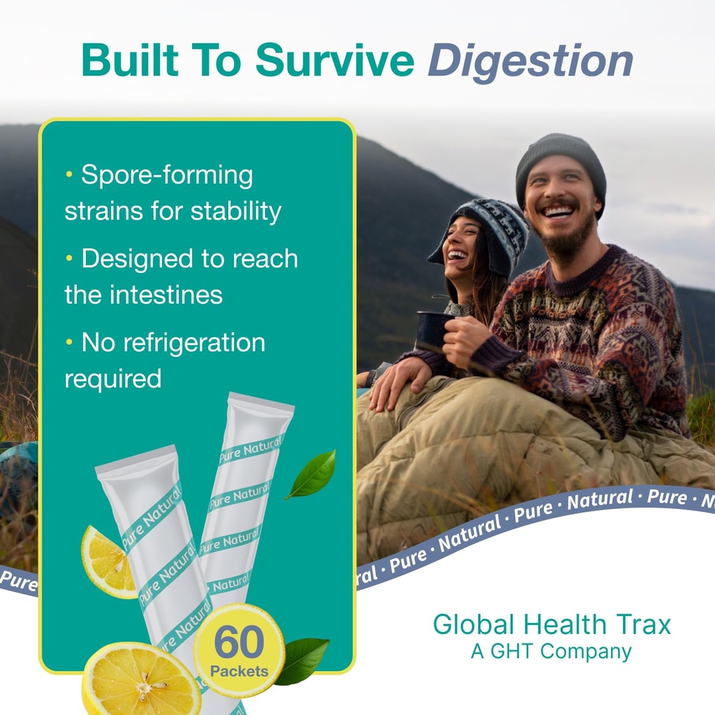 ght-fivelac-lemon-probiotic-powder-drink-4.jpg
