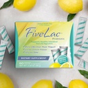 ght-fivelac-lemon-probiotic-powder-drink-6.jpg