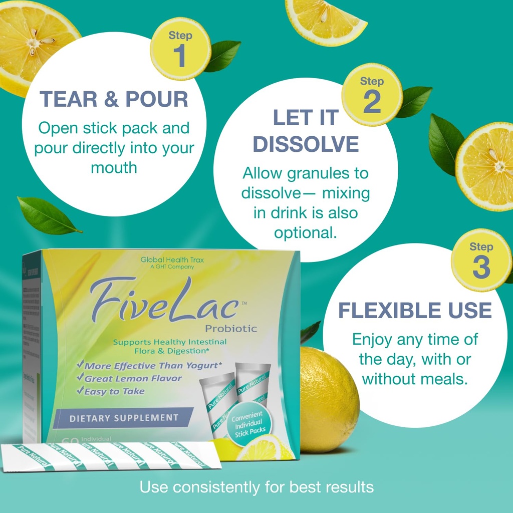 ght-fivelac-lemon-probiotic-powder-drink-3.jpg