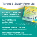 ght-fivelac-lemon-probiotic-powder-drink-5.jpg