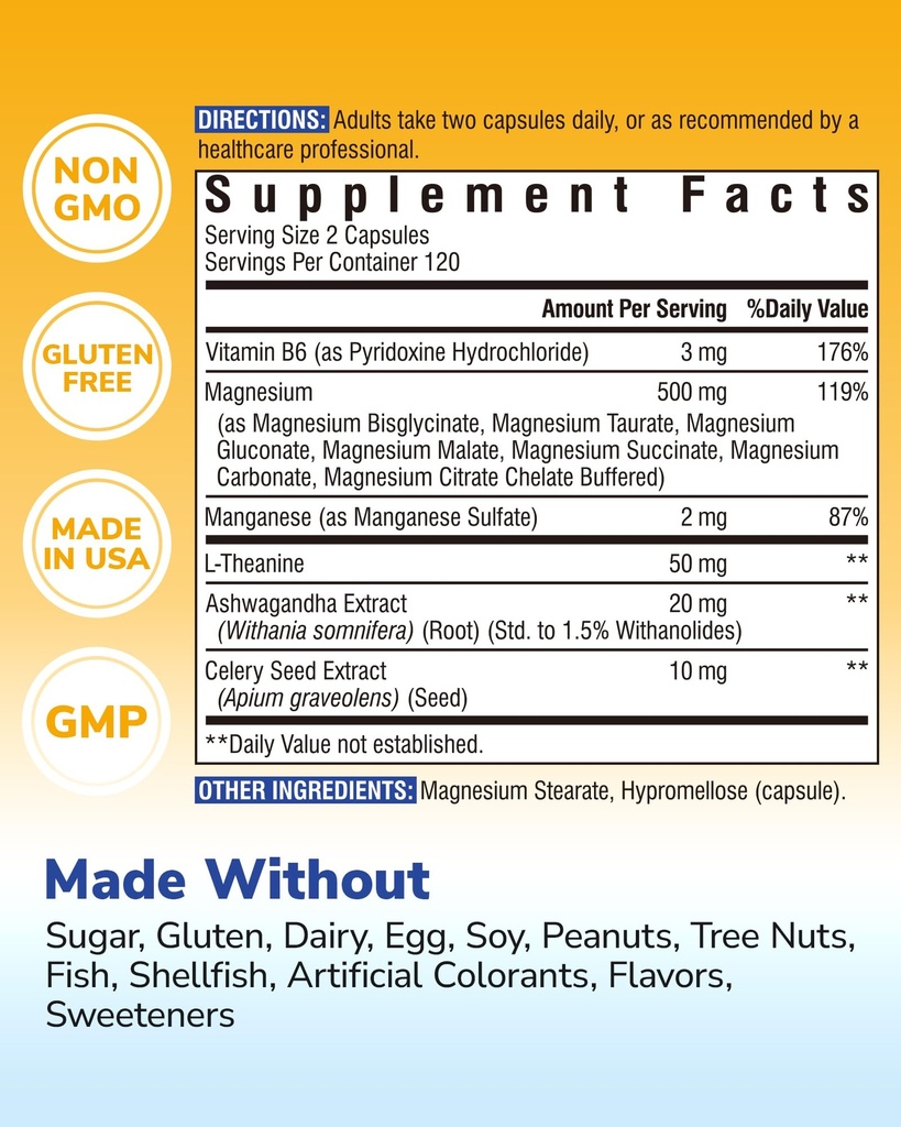 vitalibre-magnesium-complex-supplement-5-2.jpg